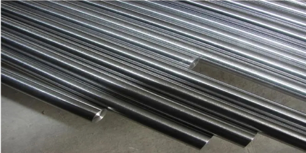 info-603-302 info-603-302