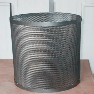 product-400-400 product-400-400
