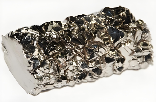 titanium titanium
