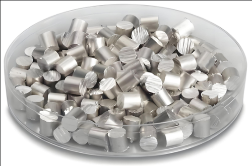 titanium titanium